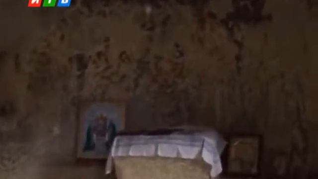 13. Теория заговора. Черноморская Палестина смотреть онлайн