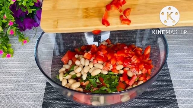 НОВЫЙ РЕЦЕПТ, КОТОРЫЙ СЪЕДАЕТСЯ НЕМЕДЛЕННО! НЕВЕРОЯТНО ВКУСНО!? NEW RECIPE! INCREDIBLE TASTY!? #202 смотреть онлайн