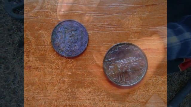 Гордеевский пруд.Коп. смотреть онлайн