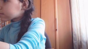 ASMR ◆ АСМР ◆ РОЛЕВАЯ ИГРА ПАРИКМАХЕРСКАЯ ◆ МАССАЖ ГОЛОВЫ ◆ РАСЧЁСЫВАНИЕ