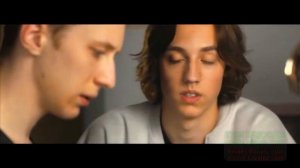 Ваня и Даня-Ивановы/Ивановы-Клип-😂😂😂