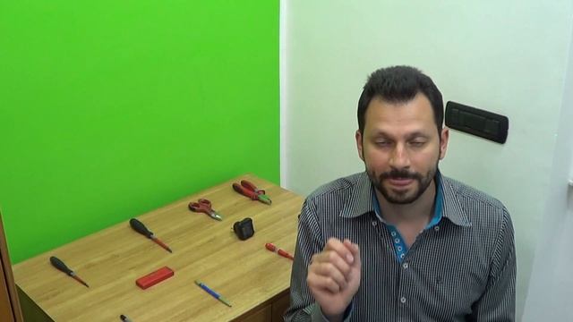 Come rigenerare una pulsantiera citofonica смотреть онлайн
