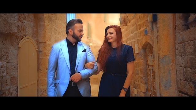 САМАЯ ВАЖНАЯ - АРТЁМ КАНЕВСКИЙ #музыкавмашину #артемканевский