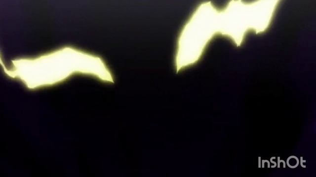 Аниме клип - Сотри Голова пытается вернуть друга детства | Моя геройская академия смотреть онлайн