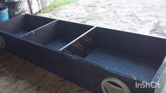 Ремонт и покраска МАЗ 543205 смотреть онлайн