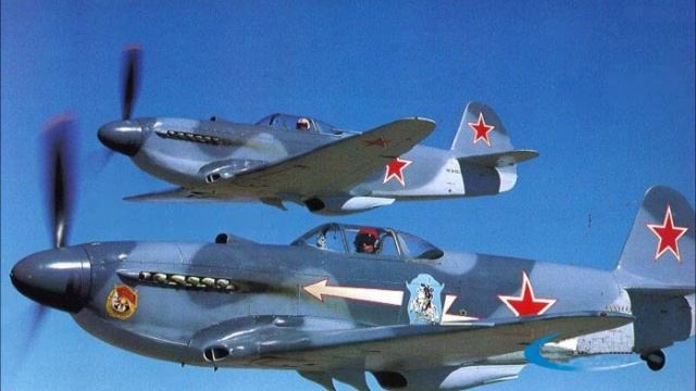 Самолеты. Только в полете живут самолеты. смотреть онлайн