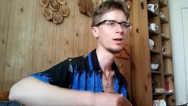 "Жаворонок" (неизвестный автор) смотреть онлайн