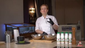 Диетический шашлык из курицы в кефирном маринаде от Пестравки