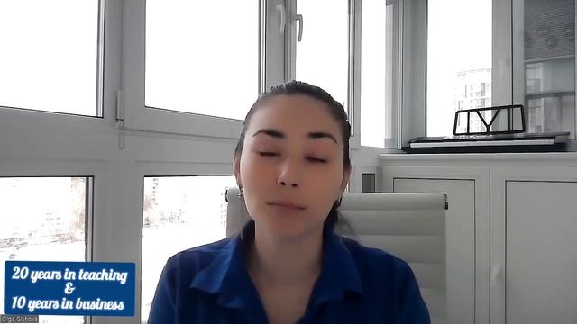 Day 10. Детей грузить? Куда? - В английский!) смотреть онлайн