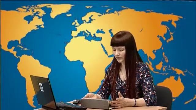 Контракты и внешнеторговая документация 1 смотреть онлайн