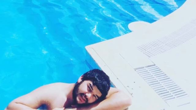 Рязань 2017 пл театралку смотреть онлайн