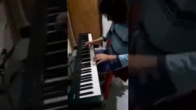 salve o Tom смотреть онлайн