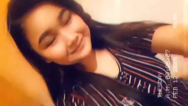Дильназ... Қыз күлкісі халық айнасы💞 смотреть онлайн