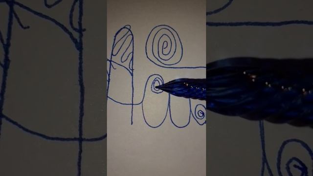 Имя Асие, как и просили) смотреть онлайн