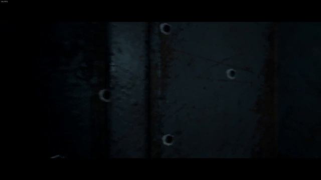 The Dark Pictures Anthology: Man of Medan Ep. 1- I'm not scared... You're scared! (The best duo) смотреть онлайн