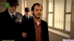 Обратный отсчет Турецкий Сериал?3Серия Чужой ребёнок