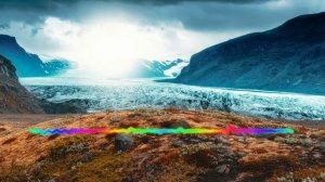 Гидаят Магомедова - Даргира дигай 2024