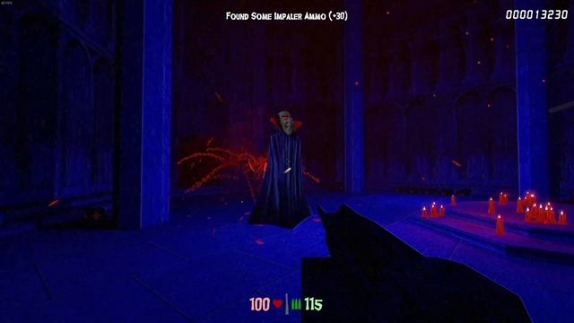 Chop Goblins - FULL GAME Gameplay(No Commentary) смотреть онлайн