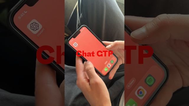 Игры в дорогу #обучение #образование #школа смотреть онлайн