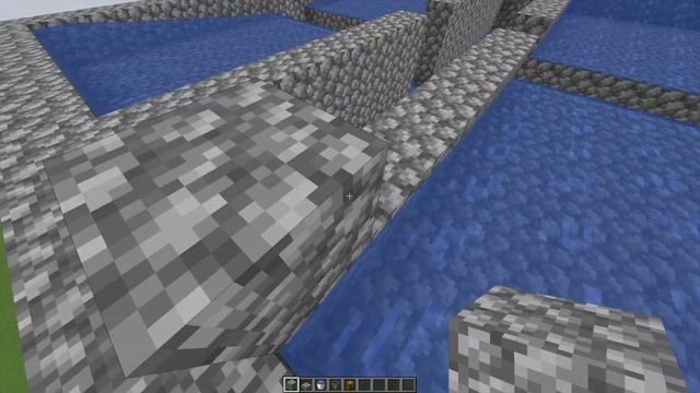 Minecraft Tutorial - Mob and EXP Grinder/Farm {Hypixel Skyblock} (Java Edition 1.14+) смотреть онлайн