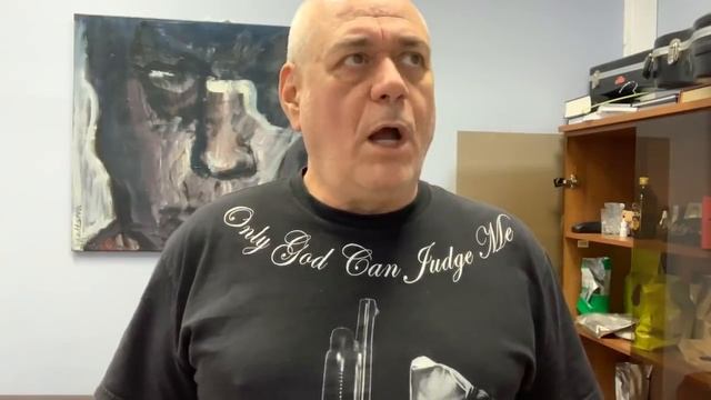 Воспитание патриотов смотреть онлайн