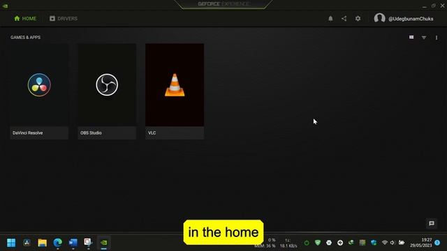 Davinci Resolve H265 Export Render Job Failed Fix - @UdegbunamChuks смотреть онлайн