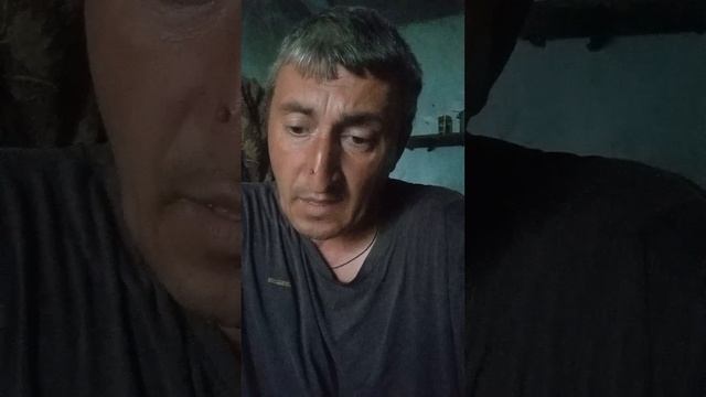 песня на стихи Тамары Рыбаковой. подарите девочке гитару. посвещена девочке Донбасса смотреть онлайн