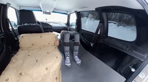 ВСЯ ПРАВДА о Lada Niva Travel после года эксплуатации от реального владельца