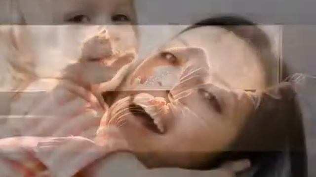 Сергей Сизов (Омск). Песня о Маме (на стихи Светланы Титовой) смотреть онлайн