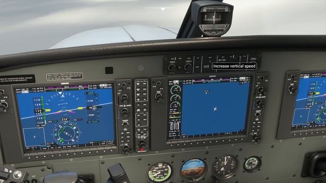 Microsoft Flight Simulator | Instrument Flying | Real 737 Pilot Review