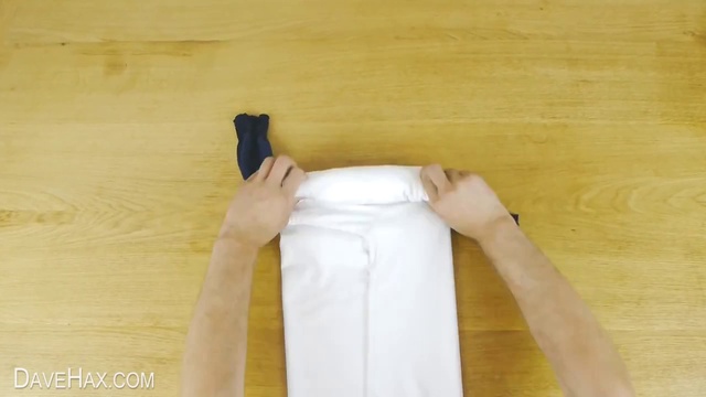 Как упаковать вещи на одну ночь смотреть онлайн