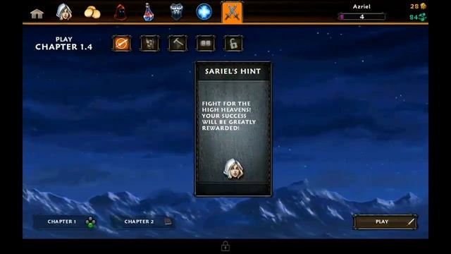 SoulCraft walkthrough #1 | Android iOS mobile games смотреть онлайн