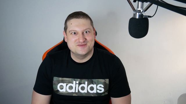 Обвал! Что делать? смотреть онлайн