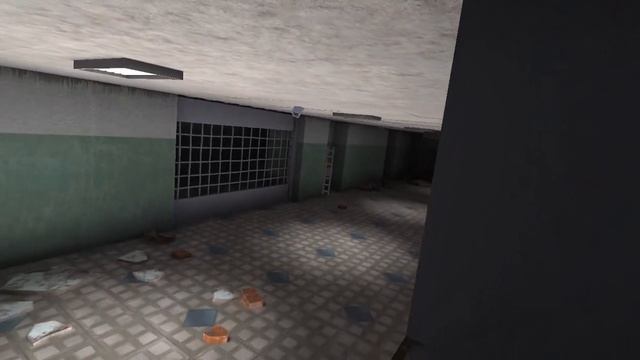 Побег Момо (Momo Mother Bird: Final Story)