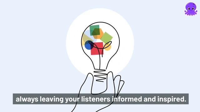 Pictory and ElevenLabs BRAND NEW AI voice - Say hello to Antoni смотреть онлайн