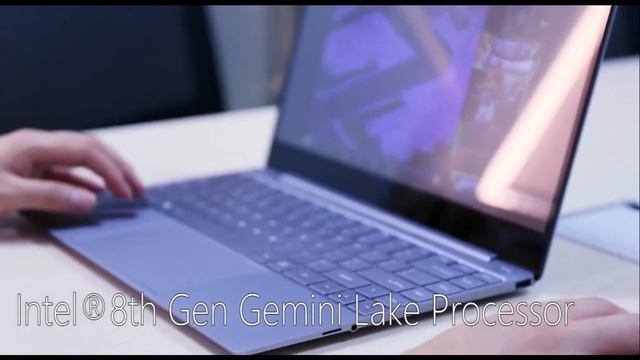 MaxBook BMAX X14 Laptop Review Price Aliexpress Vs Gearbest , Banggood смотреть онлайн