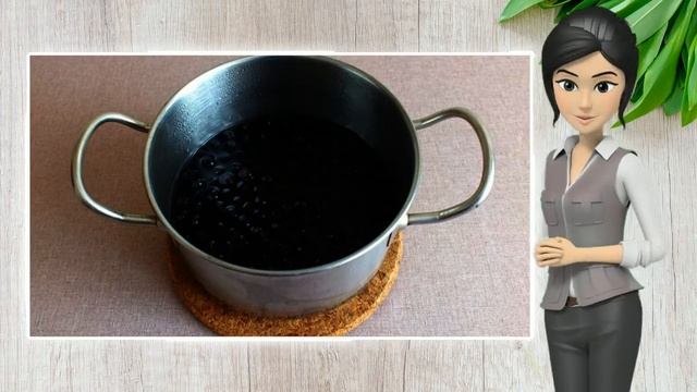 Чистка с легким сердцем