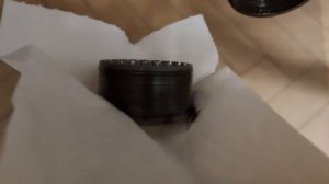 Каретка под квадрат для ХВЗ.