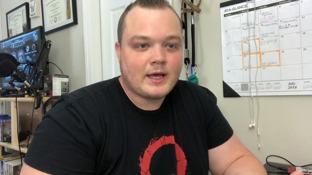 2018 New MacBook Pro Unboxing! 6 cores, i7 processor, SSD Storage, and 16GB of Ram by Apple смотреть онлайн