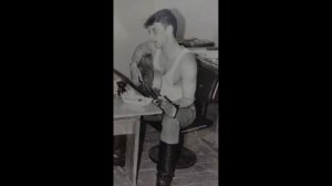 Опусти меня ниц \ Александр Баль\ Alexander Bal