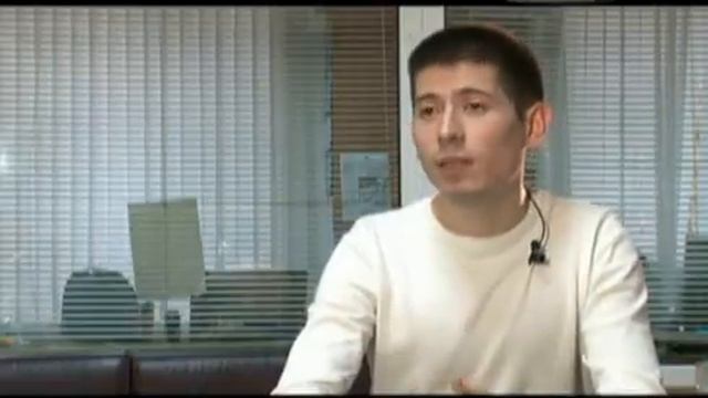 (77) Что такое тэги? смотреть онлайн