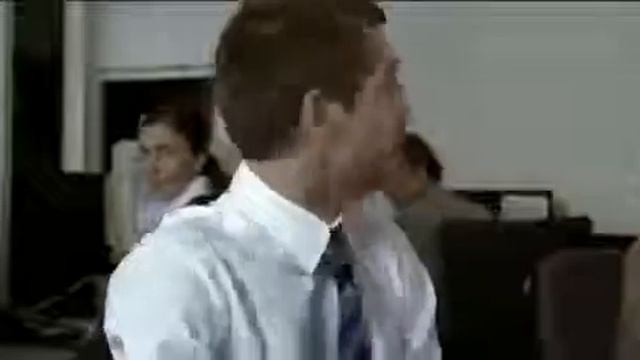 Победитель кинофестиваля рекламы Канские львы смотреть онлайн