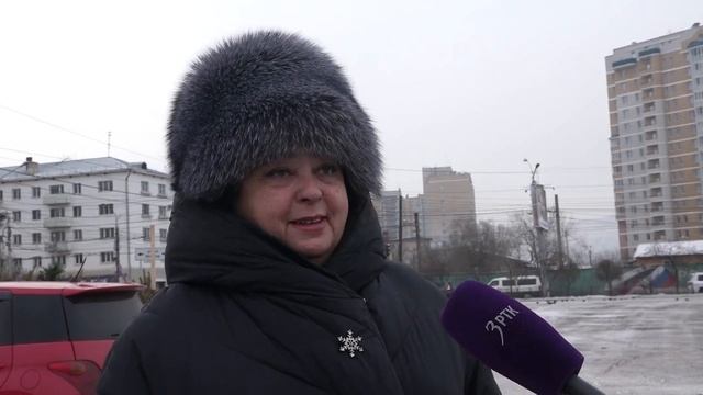 Жёлтые сосны и паразиты Россельхознадзор рассказал, как правильно выбрать ёлку к новому году ЗТК смотреть онлайн