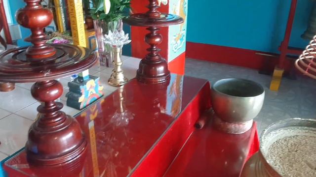 Có gì trên Đảo Hòn Bà Lagi – Hon Ba Island смотреть онлайн