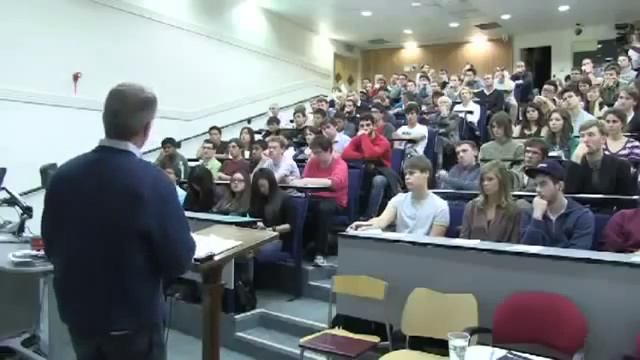 Arguments for the Existence of God, by William Lane Craig смотреть онлайн