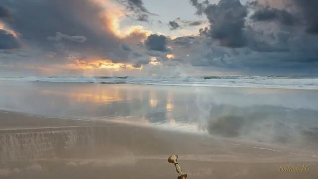 Море и Ассоль смотреть онлайн