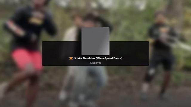 I kept getting Error Code 529 смотреть онлайн