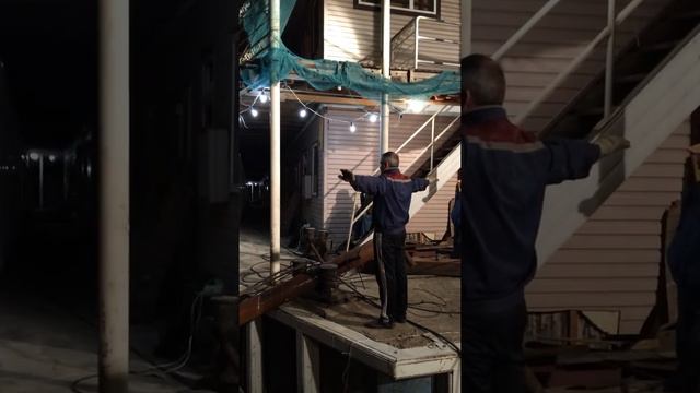 забивка трубосваи вибропогружателем смотреть онлайн