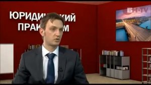 Квартира в совместную и долевую собственность: налоговый вычет