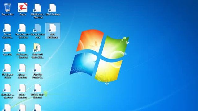 CLEAN RAM,JUNKFILES ,FREE UP SPACE,SPEED UP PC смотреть онлайн